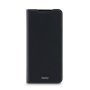 Hama Xiaomi Redmi Note 11/11S Slim Pro Booklet Cover