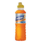 Energade Sports Drink Orange 6 X 500ml