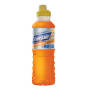 Energade Sports Drink Orange 6 X 500ml