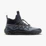 Primus Trail Flow Mid Mens Dark Shadow