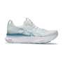 ASICS Men's Gel-kayano 32 Road Running Shoes