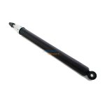 Ford Focus 1.0T-2.0D Rear Shocks L=r 12-19