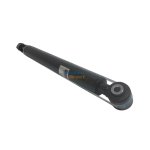 Mercedes Benz W246 B-class Rear Shock Gas Right=left 13-17