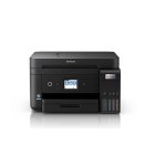 Epson Ecotank L6290 Printer