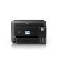 Epson Ecotank L6290 Printer