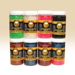 Indlovu Toko Salts 500G Red