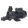 Speck Pumps 0.45KW BADU45/11 Non Self-priming Spa Pump