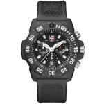Luminox Navy Seal Chronograph - 3581
