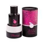 Flamingo Perfume 50ML