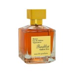 Barakkat Ambre Eve Edp -