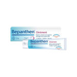 Adult Ointment 30G