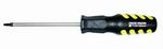 Tork Craft Screwdriver Torx T8 3 X 75MM