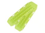 Mkii Lime Green