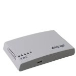 Andowl Micro Multifunction Lithium Ups. Input 220V Output 5 9 12 15 24V Dc 17W