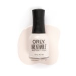 Light As A Feather Breathable 18ml