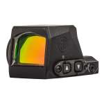 Romeo-x 24MM Red Dot Pistol Sight- F04SORX1200SIG