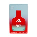 Adidas Vibes Wonder Force Edp 50ML