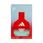 Adidas Vibes Wonder Force Edp 50ML