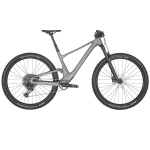 Spark 950 2024