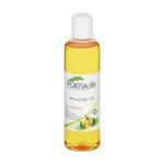 M Marula Tissue Oil 200ML