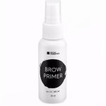 Henna Brow Primer 50ML