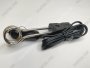 Water Heater With Lighter Socket Plug 12V