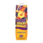 Juice Blueberry Burst 1 L