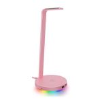 Razer Base Station V2 Chroma - Quartz RC21-01510200-R3M1