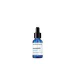 Ha Densimatrix Serum 30ML