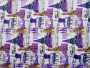 Printed Polly Cotton 150CM