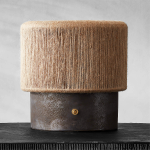 Ramble Table Lamp 1