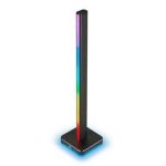 Corsair Icue LT100 Smart Lighting Tower Expansion Kit