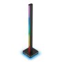 Corsair Icue LT100 Smart Lighting Tower Expansion Kit