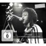 Live At Rockpalast Cologne 1980   Cd