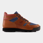 New Balance Men's Rainier Brown Sneaker