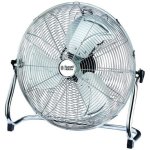Russell Hobbs RHFF56 High Velocity Floor Fan
