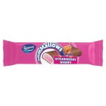 Beacon Whippy Bar Strawberry 41G