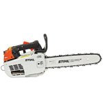 Stihl MS201T Chain Saw 30CM 1.8KW 44DL