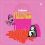 Feelings   Cd / Album