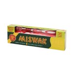 Toothpaste 190G With Free Toothbrush