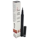 Sisley So Intense Eyeliner Deep Black 0.03 Ounce