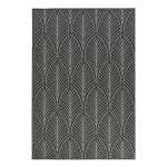 Erte Grey Rug - 3M X 2M