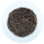 Bancha Japanese Green Tea