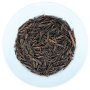 Bancha Japanese Green Tea