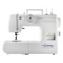 Empisal Sew Machine 889-43X Stitch Application