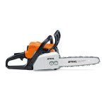 MS170 35CM Picco