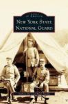 New York State National Guard Hardcover