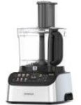 Kenwood Multipro One Touch Food Processor - ZA0W22011080