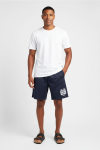 Shorts - XL Navy