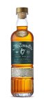 Mc Connells 5YR Irish Whiskey 750ML - 1